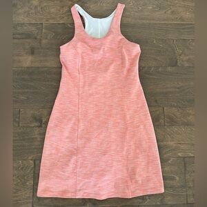 Outdoor Voices Exercise Dress
